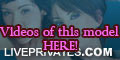 TataGil PRIVATE